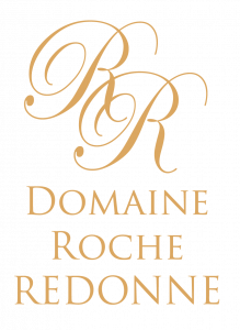 Domaine Roche Redonne
